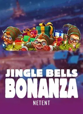 Jingle Bells Bonanza