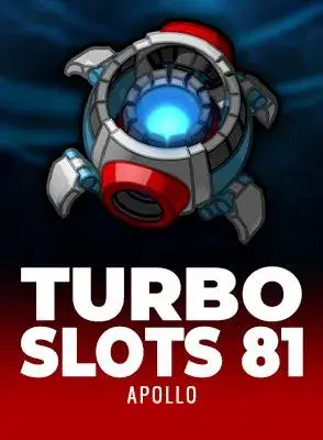 Turbo Slots 81