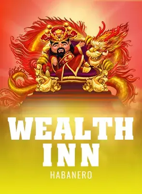 Wealth Inn